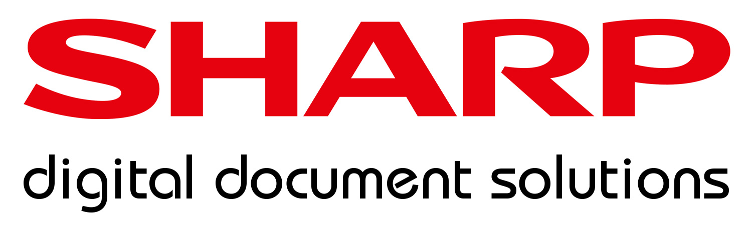 Sharp Digital Document Solutions