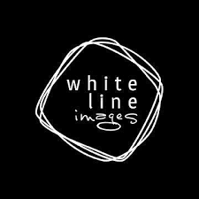 White Line Images Logo