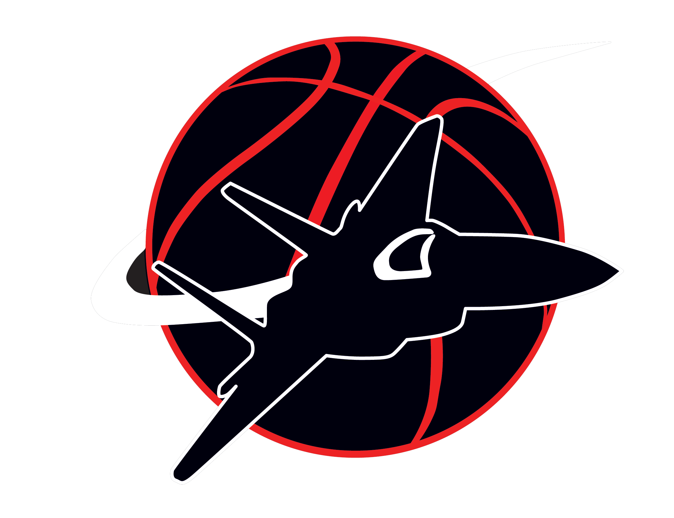Wantirna Jetbacks Logo