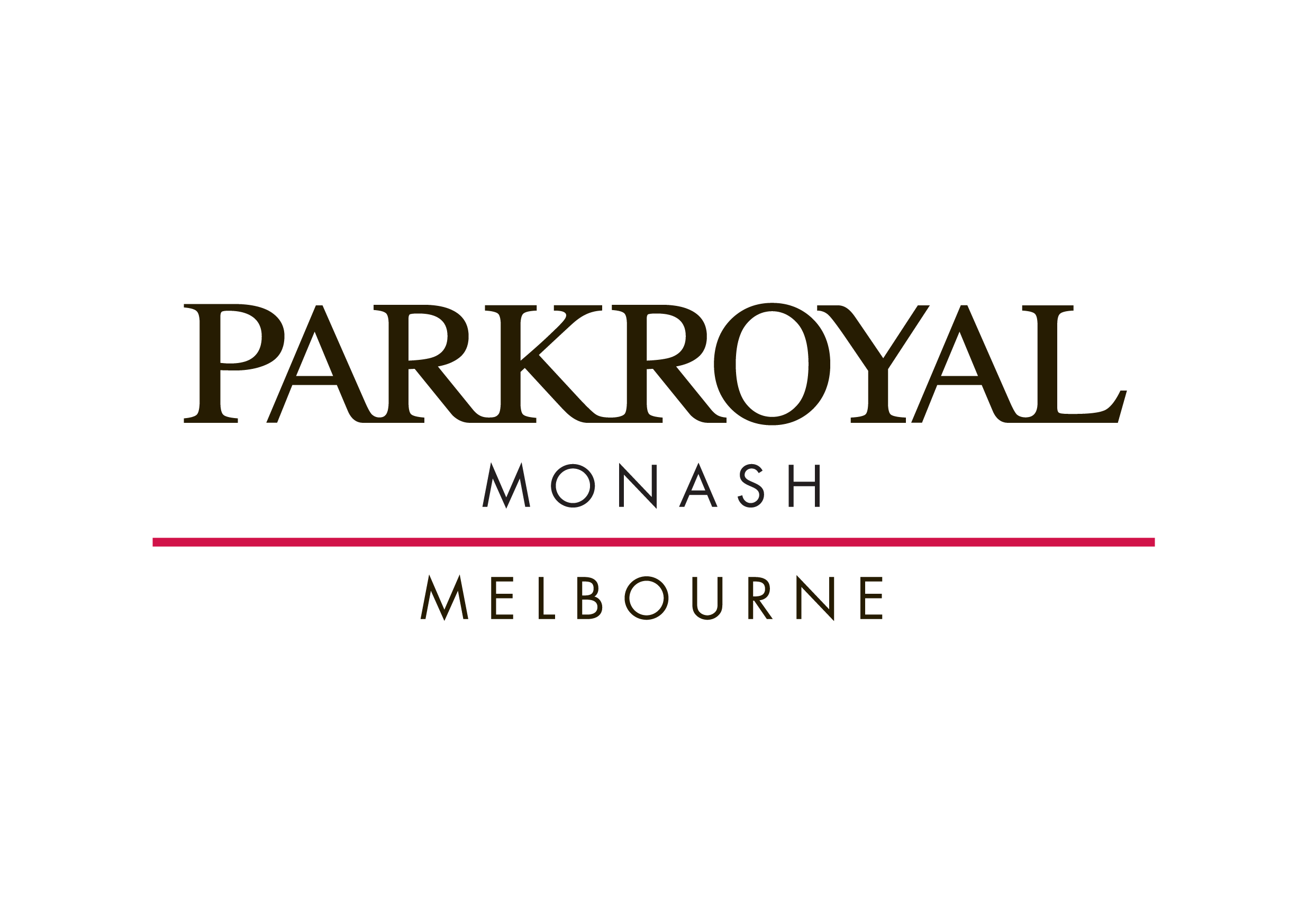 Parkroyal Monash Melbourne